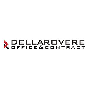 DELLA-ROVERE