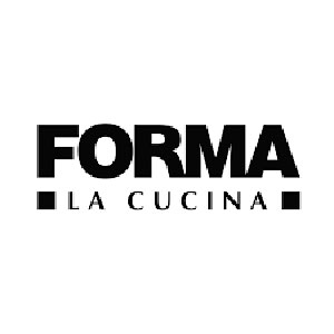 FORMA2000