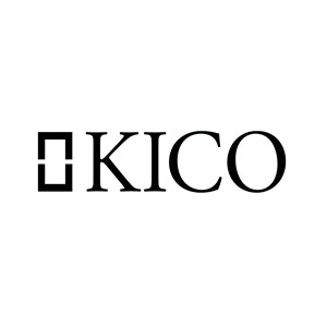 KICO-B_N-01-1