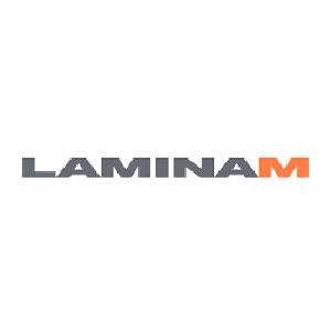 LAMINAM