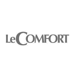 LE-COMFORT