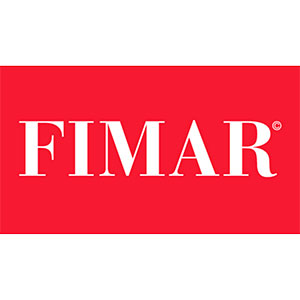 Logo_Fimar-600x600-1200x675