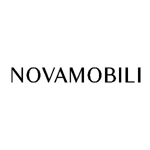 NOVAMOBILI