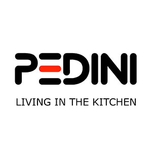 PEDINI