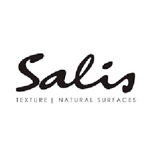 SALIS