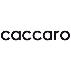caccaro