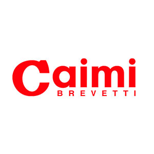 caimi-brevetti