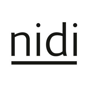 nidi