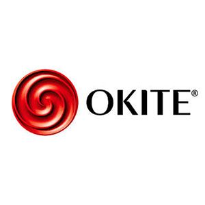 okite