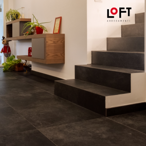 scale_loft_blog