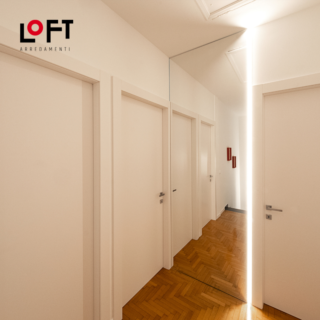 specchi_loft_blog