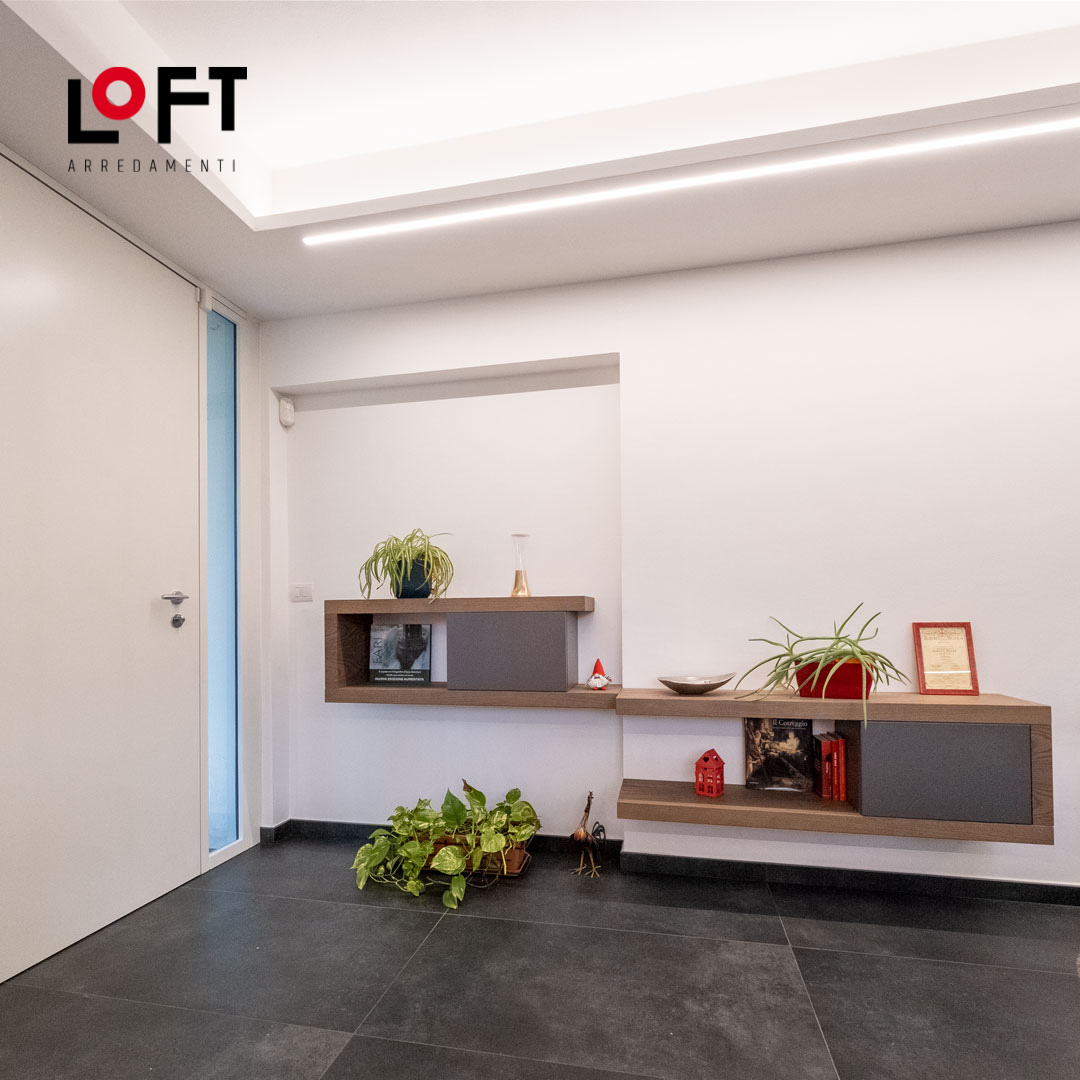 ingresso_loft_blog
