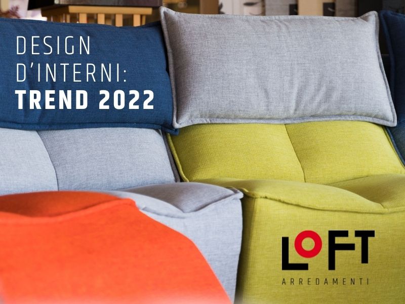 Design d'interni_blog Loft