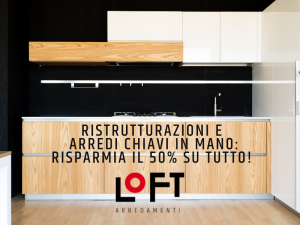 Ristrutturazione e Mobili_Bonus_blog Loft