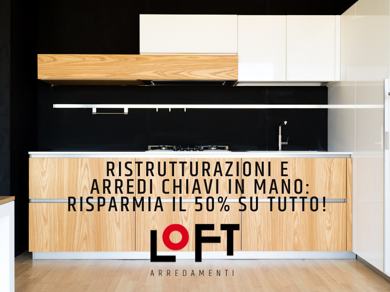 Ristrutturazione e Mobili_Bonus_blog Loft