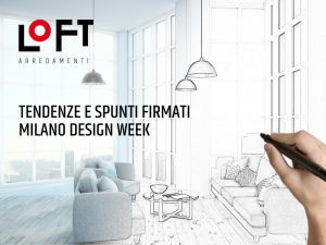 Loft_Blog_Design Week