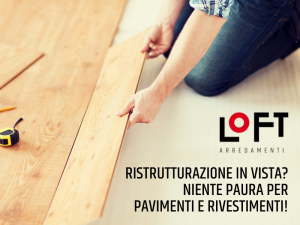 Loft_Blog_Pavimenti e rivestimenti