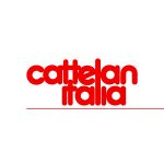 Cattelan 2